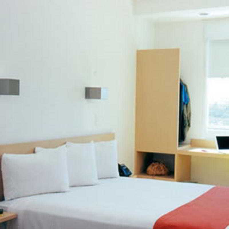 One Saltillo Derramadero La Encantada Exterior photo